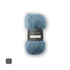 Isager - Silk Mohair