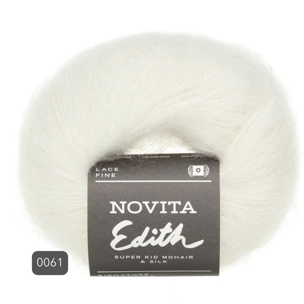 Novita - Edith