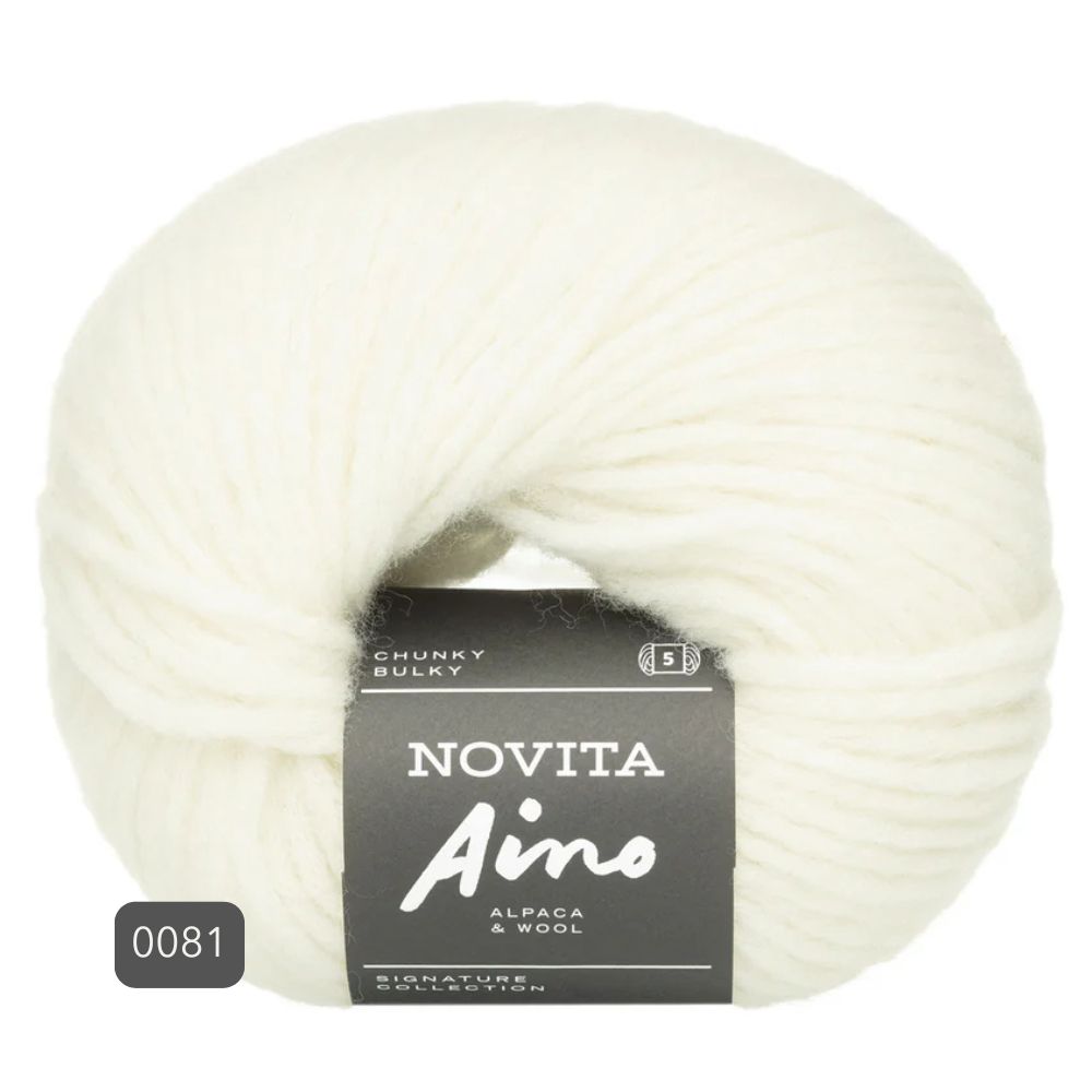 Novita - Aino