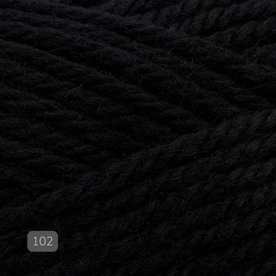 Filcolana - Peruvian Highland Wool