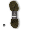 Isager - Jensen Yarn