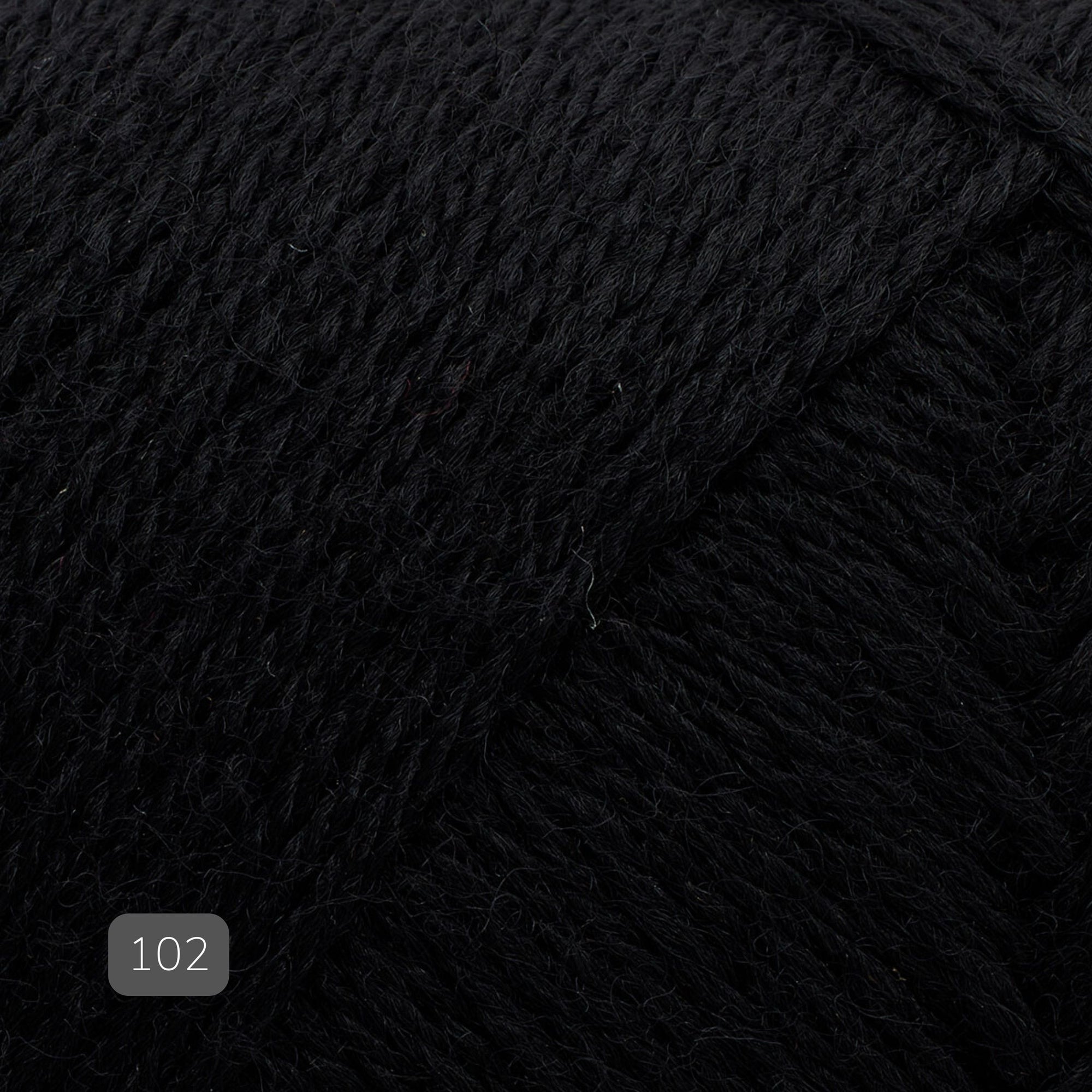 Filcolana - Arwetta Classic