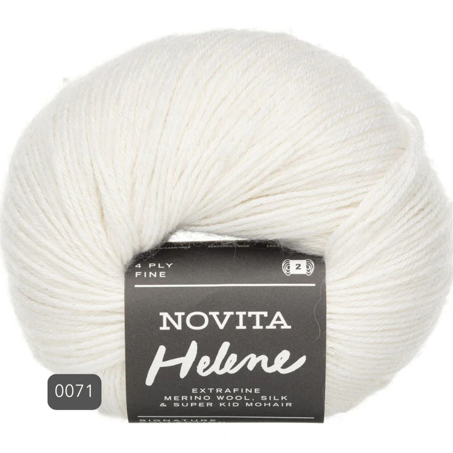 Novita - Helene