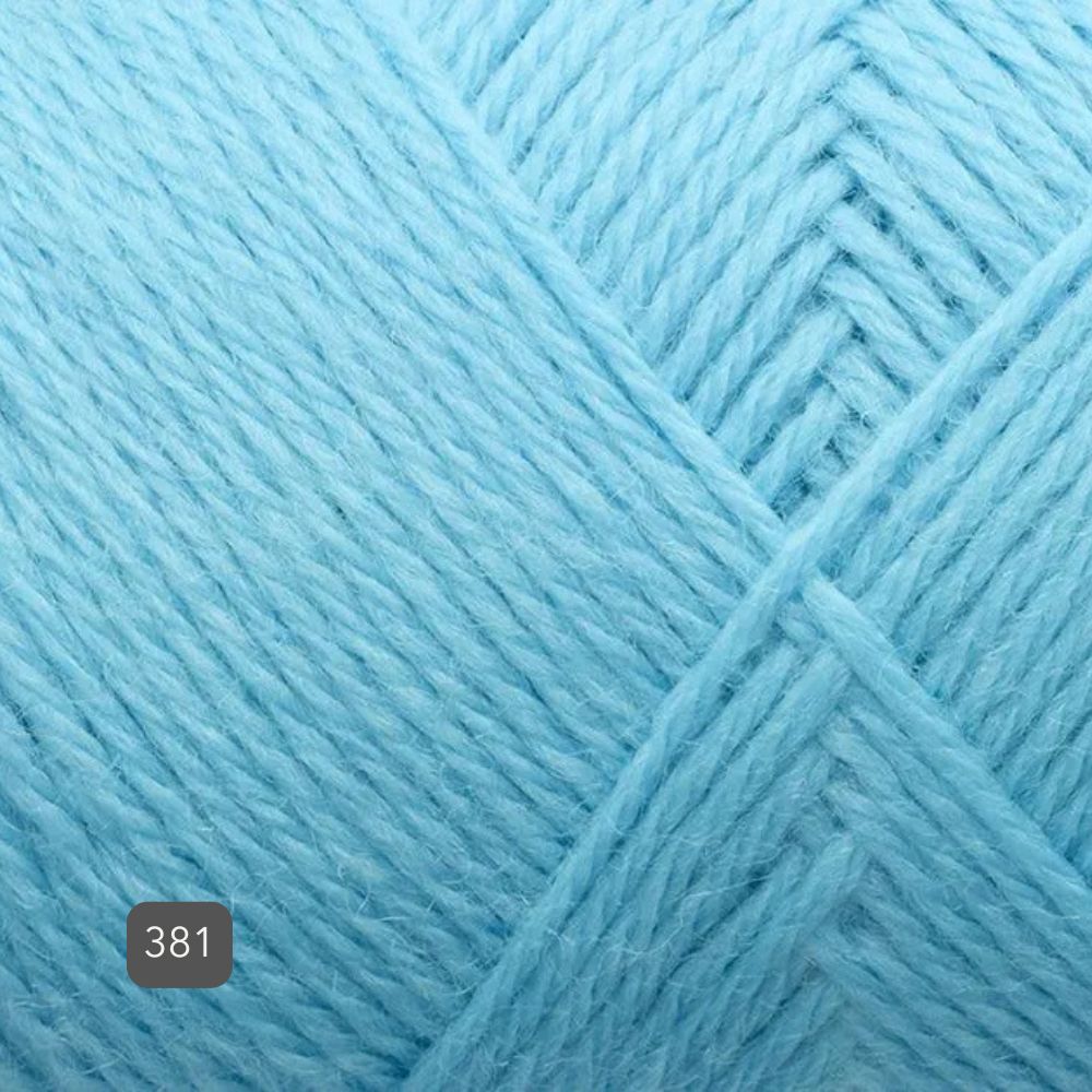 Filcolana - Arwetta Classic