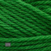 Filcolana - Peruvian Highland Wool