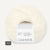 Sandnes Garn - Cashmere
