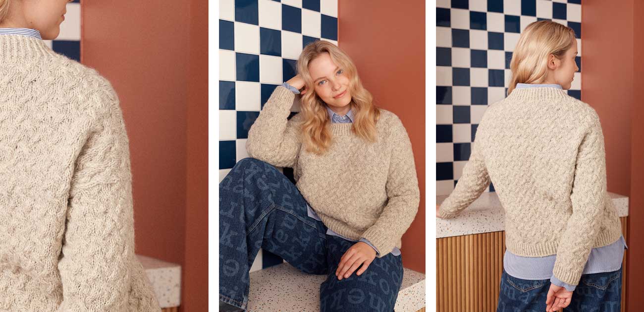 Laine - 52 x villapaidat