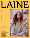 Laine 26, Crossing Paths