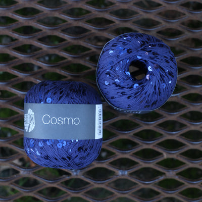 Lana Grossa - Cosmo