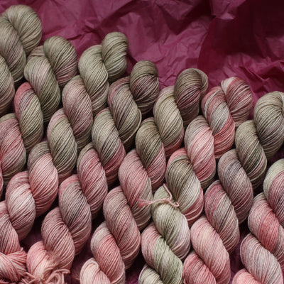 Aara - Mielenmaisema