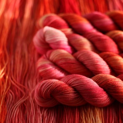 Aara - Mielenmaisema