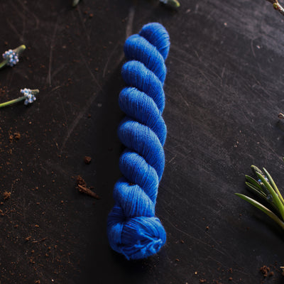 Aara - Mielenmaisema