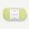 Sandnes Garn - Sunday