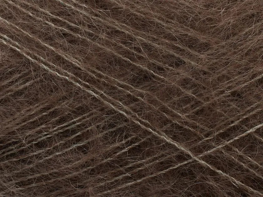 Filcolana - Tilia