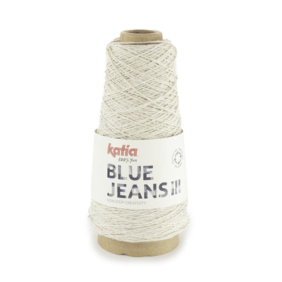 Katia - Blue Jeans III