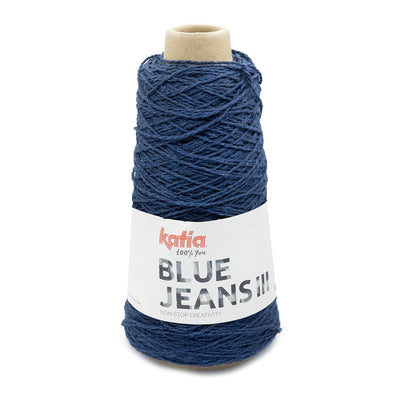 Katia - Blue Jeans III