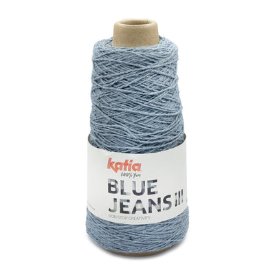 Katia - Blue Jeans III