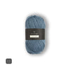 Isager - Sock Yarn 50g