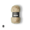 Isager - Silk Mohair