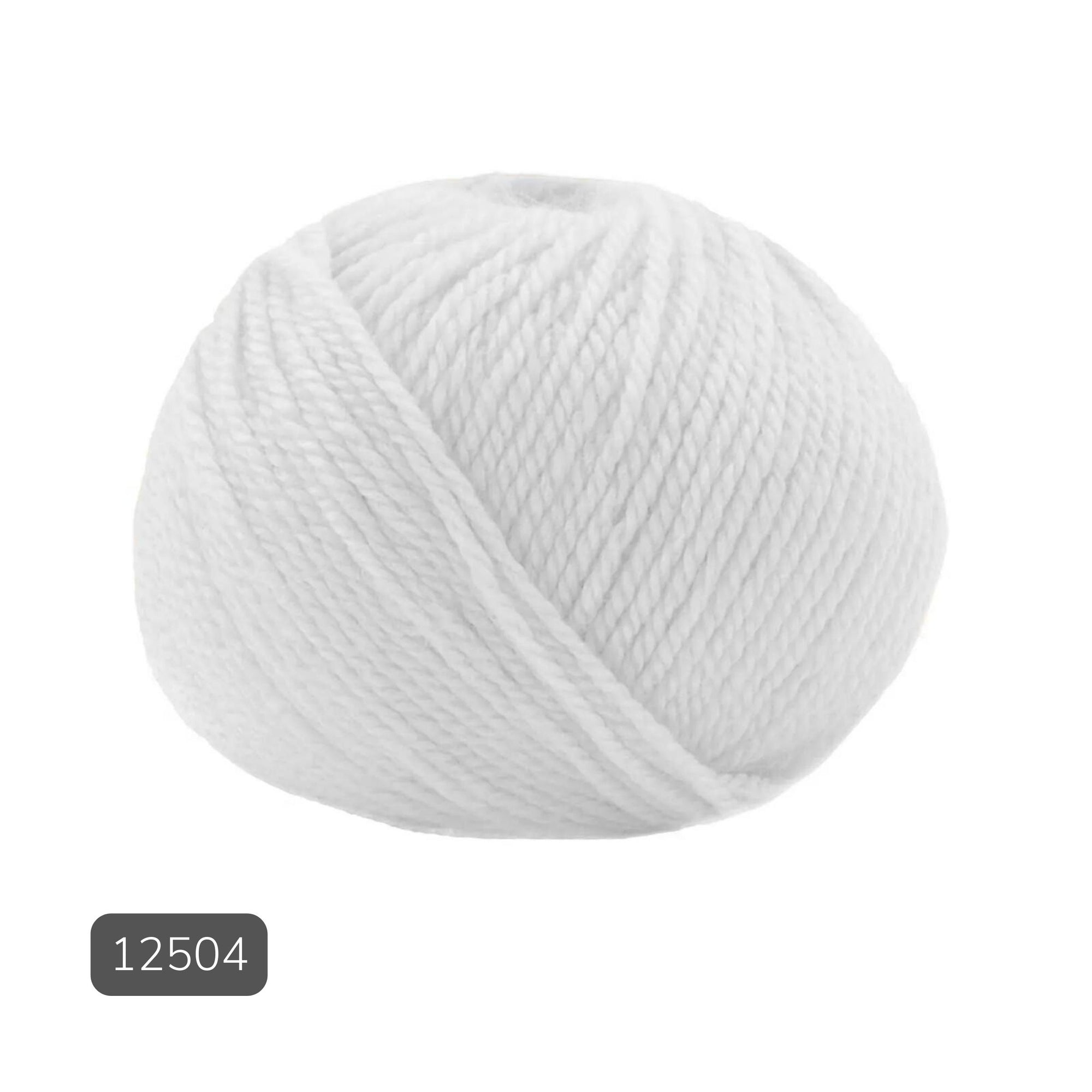 Lana Gatto - Prestige