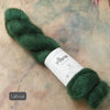 Aara - Hieno 50g