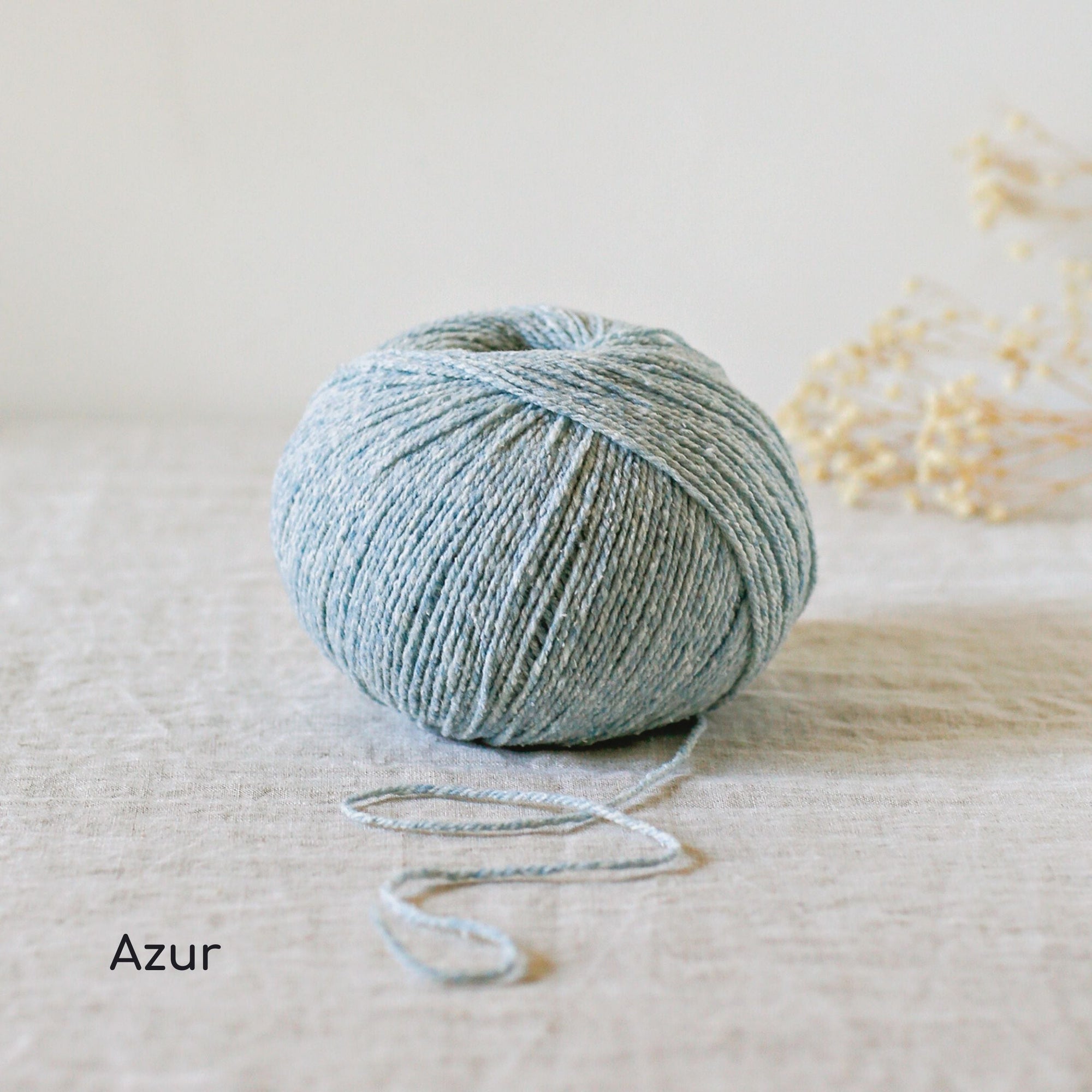 De Rerum Natura - Candide