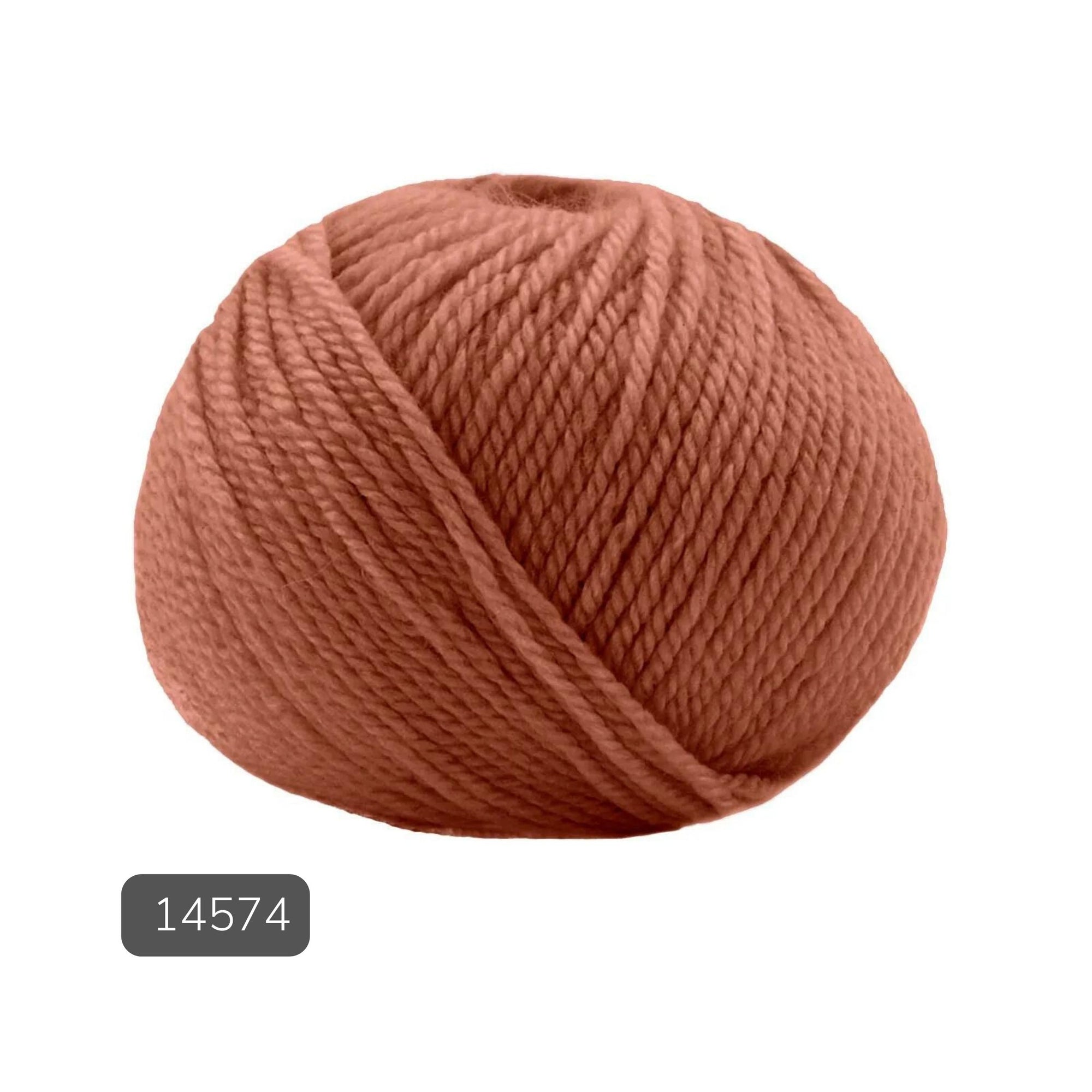 Lana Gatto - Prestige