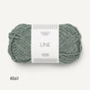Sandnes Garn - Liné