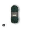 Isager - Sock Yarn 50g