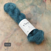 Aara - Hieno 50g