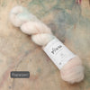 Aara - Hieno 50g