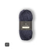 Isager - Sock Yarn 50g