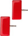 ChiaoGoo – Twist End Stoppers