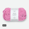 Sandnes Garn - Peer Gynt Tweed