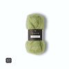 Isager - Silk Mohair