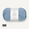 Sandnes Garn - Peer Gynt Tweed