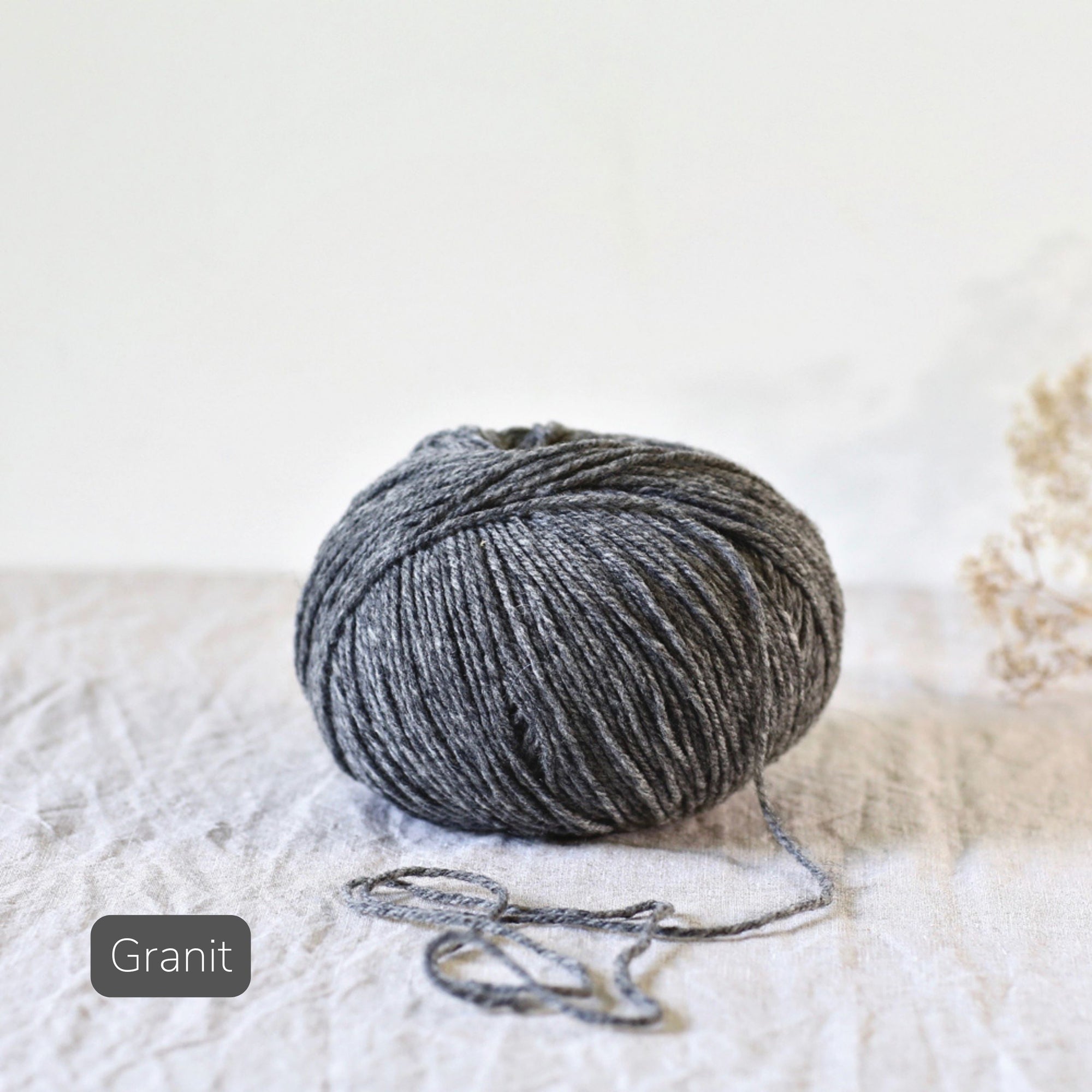 De Rerum Natura - Gilliatt