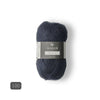 Isager - Silk Mohair