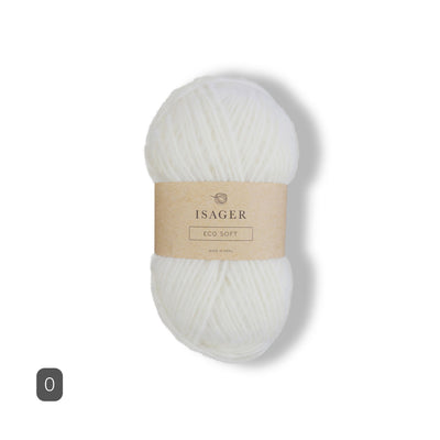 Isager - Eco Soft