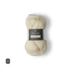 Isager - Silk Mohair