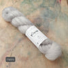Aara - Hieno 50g