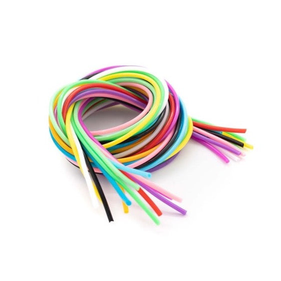 Sandnes Garn - Stitch Cord Set Large