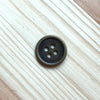 Metallic Button Small 10004