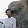 Laine Magazine 12