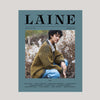 Laine Magazine 13