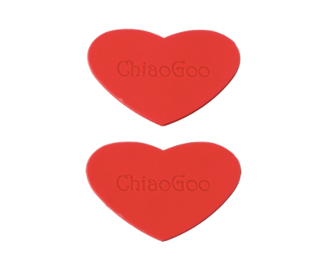 ChiaoGoo – Twist kumikiristin