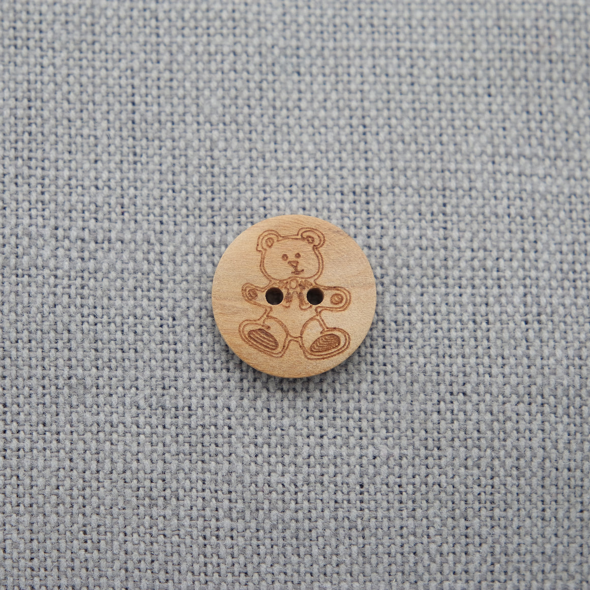Buttons