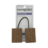 Succaplokki – SilmuccaSTOP – Project Caps