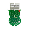 Succaplokki