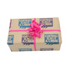 Succaplokki - Gift Wrap